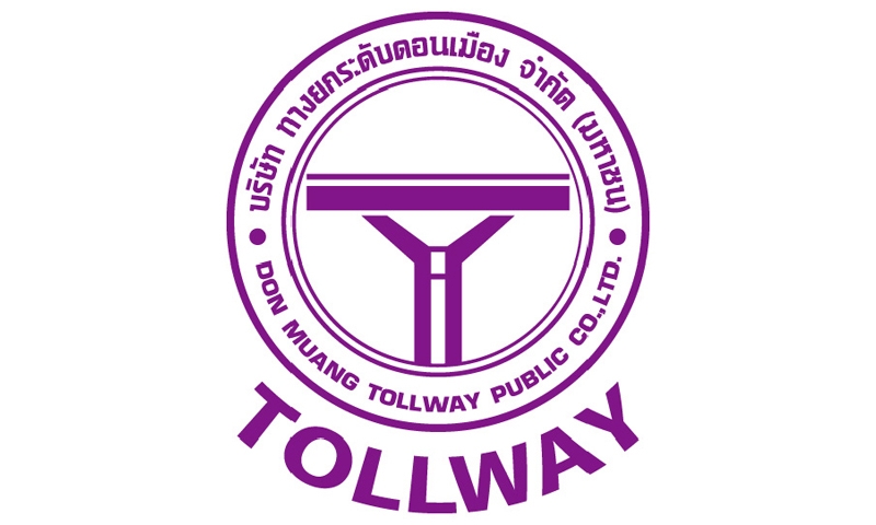 Don Muang Tollway Public Co., Ltd. (DMT)