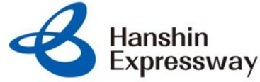 Hanshin Expressway Co., Ltd.