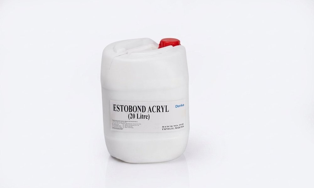 Estobond Acryl
